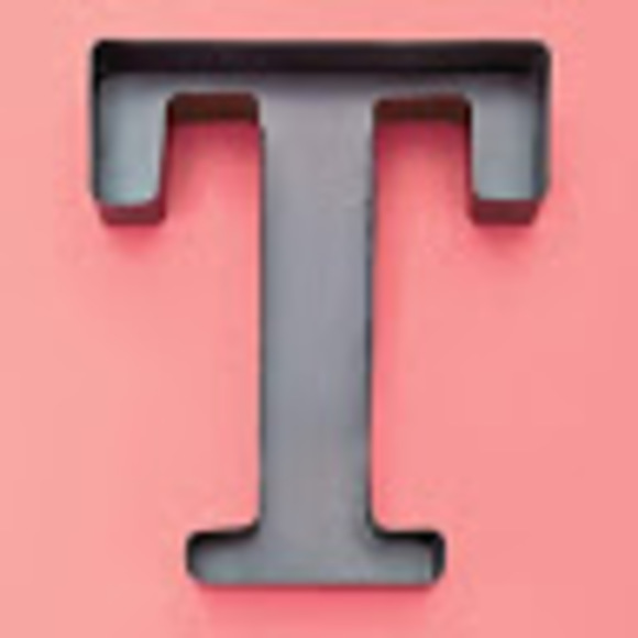 tayzocco